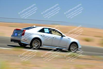 media/Jun-07-2025-Speed Ventures (Sat) [[b125dfaa5b]]/Yellow group/Turn 6 (Session 2)/